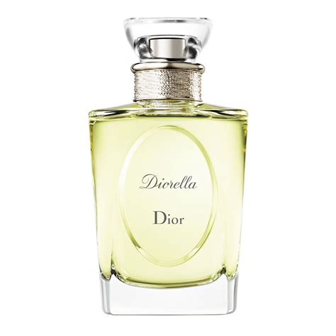 diorella parfum dior|the perfume shop diorella.